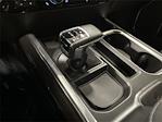 2023 Chevrolet Silverado 1500 Crew Cab 4x2 Pickup for sale #54826A - photo 27
