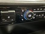 2023 Chevrolet Silverado 1500 Crew Cab 4x2 Pickup for sale #54826A - photo 29