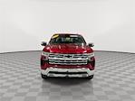 2023 Chevrolet Silverado 1500 Crew Cab 4x2 Pickup for sale #54826A - photo 5