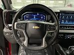 2023 Chevrolet Silverado 1500 Crew Cab 4x2 Pickup for sale #54826A - photo 30