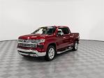 2023 Chevrolet Silverado 1500 Crew Cab 4x2 Pickup for sale #54826A - photo 6