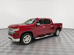 2023 Chevrolet Silverado 1500 Crew Cab 4x2 Pickup for sale #54826A - photo 7