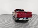 2023 Chevrolet Silverado 1500 Crew Cab 4x2 Pickup for sale #54826A - photo 10