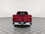 2023 Chevrolet Silverado 1500 Crew Cab 4x2 Pickup for sale #54826A - photo 11
