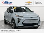 2023 Chevrolet Bolt EUV FWD Hatchback for sale #54836A - photo 1