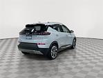 2023 Chevrolet Bolt EUV FWD Hatchback for sale #54836A - photo 10
