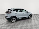 2023 Chevrolet Bolt EUV FWD Hatchback for sale #54836A - photo 11