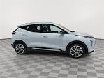 2023 Chevrolet Bolt EUV FWD Hatchback for sale #54836A - photo 12