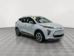 2023 Chevrolet Bolt EUV FWD Hatchback for sale #54836A - photo 13