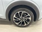 2023 Chevrolet Bolt EUV FWD Hatchback for sale #54836A - photo 14