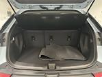 2023 Chevrolet Bolt EUV FWD Hatchback for sale #54836A - photo 15