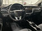 2023 Chevrolet Bolt EUV FWD Hatchback for sale #54836A - photo 17