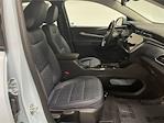 2023 Chevrolet Bolt EUV FWD Hatchback for sale #54836A - photo 18