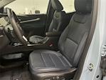 2023 Chevrolet Bolt EUV FWD Hatchback for sale #54836A - photo 19