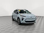 2023 Chevrolet Bolt EUV FWD Hatchback for sale #54836A - photo 2