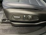 2023 Chevrolet Bolt EUV FWD Hatchback for sale #54836A - photo 20