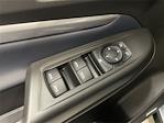 2023 Chevrolet Bolt EUV FWD Hatchback for sale #54836A - photo 21