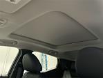 2023 Chevrolet Bolt EUV FWD Hatchback for sale #54836A - photo 22