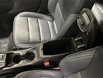 2023 Chevrolet Bolt EUV FWD Hatchback for sale #54836A - photo 23