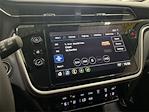 2023 Chevrolet Bolt EUV FWD Hatchback for sale #54836A - photo 24
