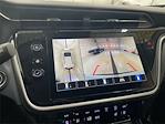 2023 Chevrolet Bolt EUV FWD Hatchback for sale #54836A - photo 26