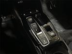 2023 Chevrolet Bolt EUV FWD Hatchback for sale #54836A - photo 28