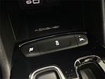 2023 Chevrolet Bolt EUV FWD Hatchback for sale #54836A - photo 29