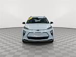 2023 Chevrolet Bolt EUV FWD Hatchback for sale #54836A - photo 3