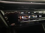 2023 Chevrolet Bolt EUV FWD Hatchback for sale #54836A - photo 30