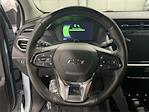 2023 Chevrolet Bolt EUV FWD Hatchback for sale #54836A - photo 32