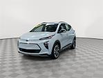 2023 Chevrolet Bolt EUV FWD Hatchback for sale #54836A - photo 4