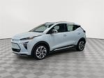 2023 Chevrolet Bolt EUV FWD Hatchback for sale #54836A - photo 5