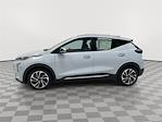 2023 Chevrolet Bolt EUV FWD Hatchback for sale #54836A - photo 6