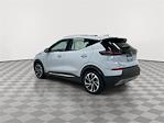 2023 Chevrolet Bolt EUV FWD Hatchback for sale #54836A - photo 7