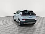 2023 Chevrolet Bolt EUV FWD Hatchback for sale #54836A - photo 8