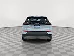 2023 Chevrolet Bolt EUV FWD Hatchback for sale #54836A - photo 9
