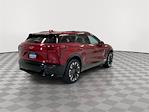 2025 Chevrolet Blazer EV RWD SUV for sale #54879A - photo 2