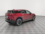 2025 Chevrolet Blazer EV RWD SUV for sale #54879A - photo 11