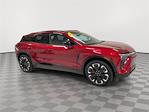 2025 Chevrolet Blazer EV RWD SUV for sale #54879A - photo 12
