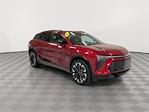 2025 Chevrolet Blazer EV RWD SUV for sale #54879A - photo 13
