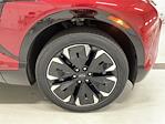 2025 Chevrolet Blazer EV RWD SUV for sale #54879A - photo 14
