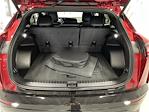 2025 Chevrolet Blazer EV RWD SUV for sale #54879A - photo 15