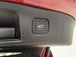 2025 Chevrolet Blazer EV RWD SUV for sale #54879A - photo 16