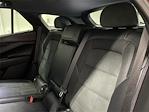 2025 Chevrolet Blazer EV RWD SUV for sale #54879A - photo 17