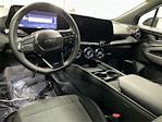 2025 Chevrolet Blazer EV RWD SUV for sale #54879A - photo 18