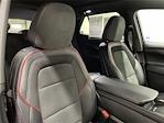 2025 Chevrolet Blazer EV RWD SUV for sale #54879A - photo 19