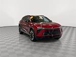 2025 Chevrolet Blazer EV RWD SUV for sale #54879A - photo 3
