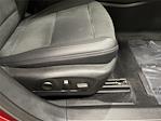 2025 Chevrolet Blazer EV RWD SUV for sale #54879A - photo 20
