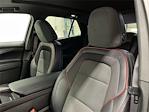 2025 Chevrolet Blazer EV RWD SUV for sale #54879A - photo 21