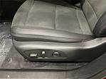 2025 Chevrolet Blazer EV RWD SUV for sale #54879A - photo 22